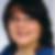 Profilbild von Annette Riemer