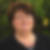Profilbild von Sabine Düker