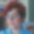 Profilbild von Kathrin Weber