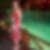 Profilbild von Simone Arnold