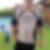 Profilbild von Roland Bartels