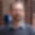 Profilbild von Gerd Weidauer