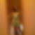 Profilbild von Samantha Skaarup