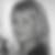 Profilbild von Silke Thomas