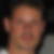 Profilbild von Ulrich Leisering