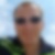 Profilbild von Robert Landgraf
