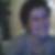 Profilbild von Simone Thieme