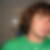 Profilbild von Boris Köhler