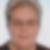 Profilbild von Andrea Bader