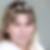 Profilbild von Kerstin Brilla
