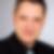 Profilbild von Stephan Marx