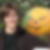 Profilbild von Sandra Loeper