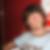 Profilbild von Sebastian Tiegs