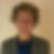 Profilbild von Eleonore Wittke