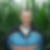 Profilbild von Peter Nickel
