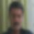 Profilbild von Mehmet Dogan