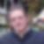 Profilbild von Andreas Heidloff
