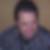 Profilbild von Andreas Gräfe