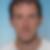 Profilbild von Daniel Kempe