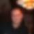 Profilbild von Andreas Briem