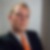 Profilbild von Maxim Geist