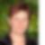 Profilbild von Ramona Zimmer