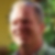 Profilbild von Hans-Joachim Richter