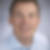 Profilbild von Jan Meise