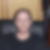 Profilbild von Harald Spitzer