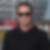 Profilbild von Patrick Ott