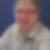 Profilfoto von Peter Otto