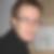 Profilbild von Christian Wild