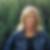 Profilbild von Sandra Gödecke