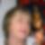Profilbild von Cornelja Hasler