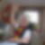 Profilbild von Ingo Strubel