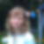 Profilbild von Annette Kohl