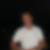Profilbild von Matthias Engfer