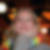 Profilbild von Wiebke Röber
