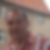 Profilbild von Elmar Busse