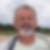 Profilbild von Alfons Schmidberger