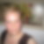 Profilbild von Gesine Benyaich
