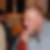 Profilbild von Dirk Reinhardt