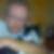 Profilbild von Klaus Sirk