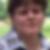 Profilbild von Kerstin Pötzscher