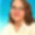 Profilbild von Nicole Atelefack-Schauer