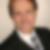 Profilbild von Karsten Webel