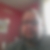 Profilbild von Hans-Ulrich Schmidt