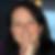 Profilbild von Inge Denning