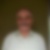 Profilbild von Willi Weimer