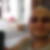 Profilbild von Lars Wonneberger